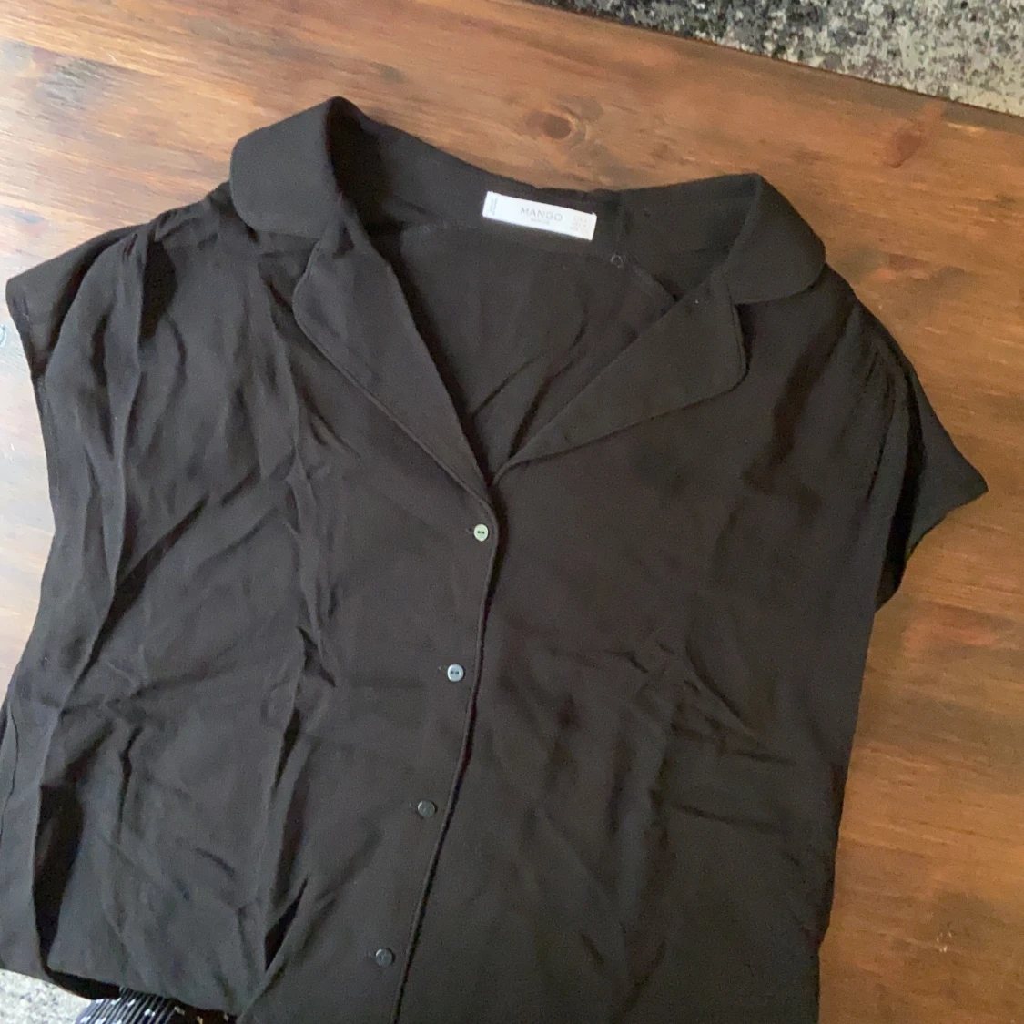 Blusar från Mango - 90