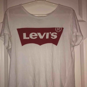  - Använd några få tal gånger men inga skador