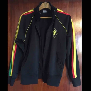  - Fint skick, frakt kan tillkomma 