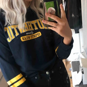  - Använd fåtal gånger, i fint skick! Köpare står för frakt