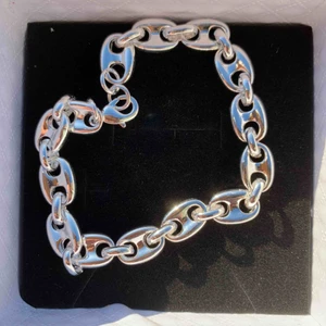  - 925 silver Brand new