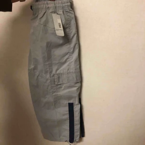 Bulldoaser  - Helt nya, aldrig använda, se märke på bilderna  Frakt ingår ej 