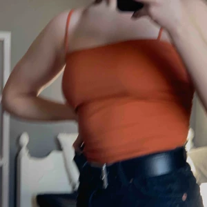  - Linne från Gina Tricot, som ny