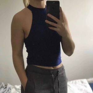  - Top från bik bok, fråga gärna vid behov av fler bilder.