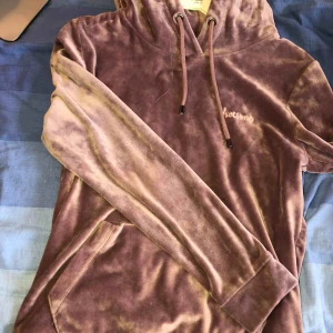  - Fin o väldigt skön