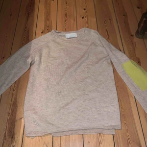  - Nyskick  Jätte fin tröja