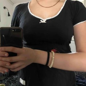  - Söt t-shirt från odd molly