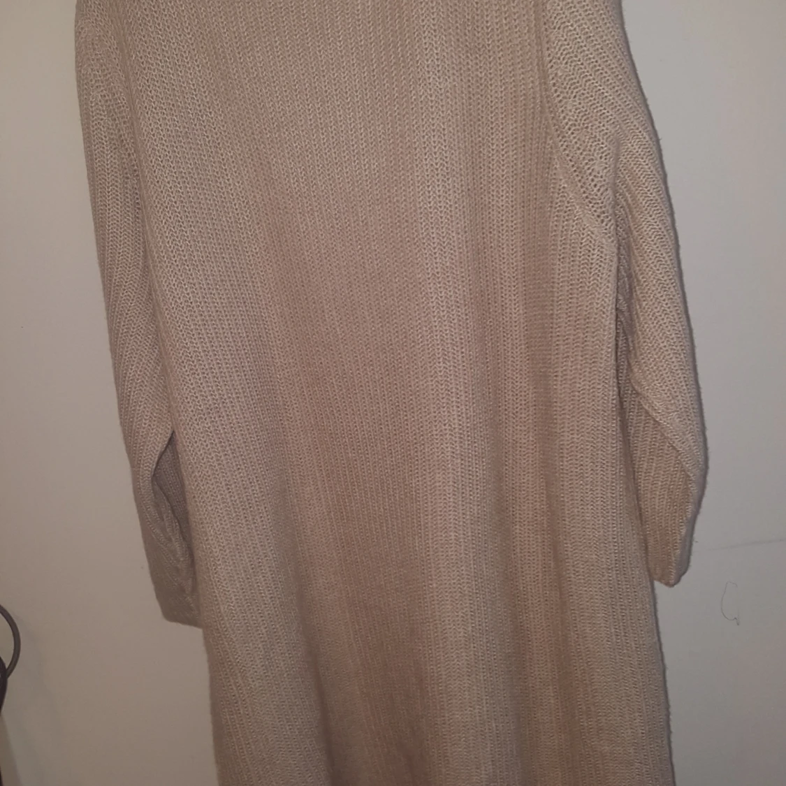 Cardigan Only carakoma  - 91