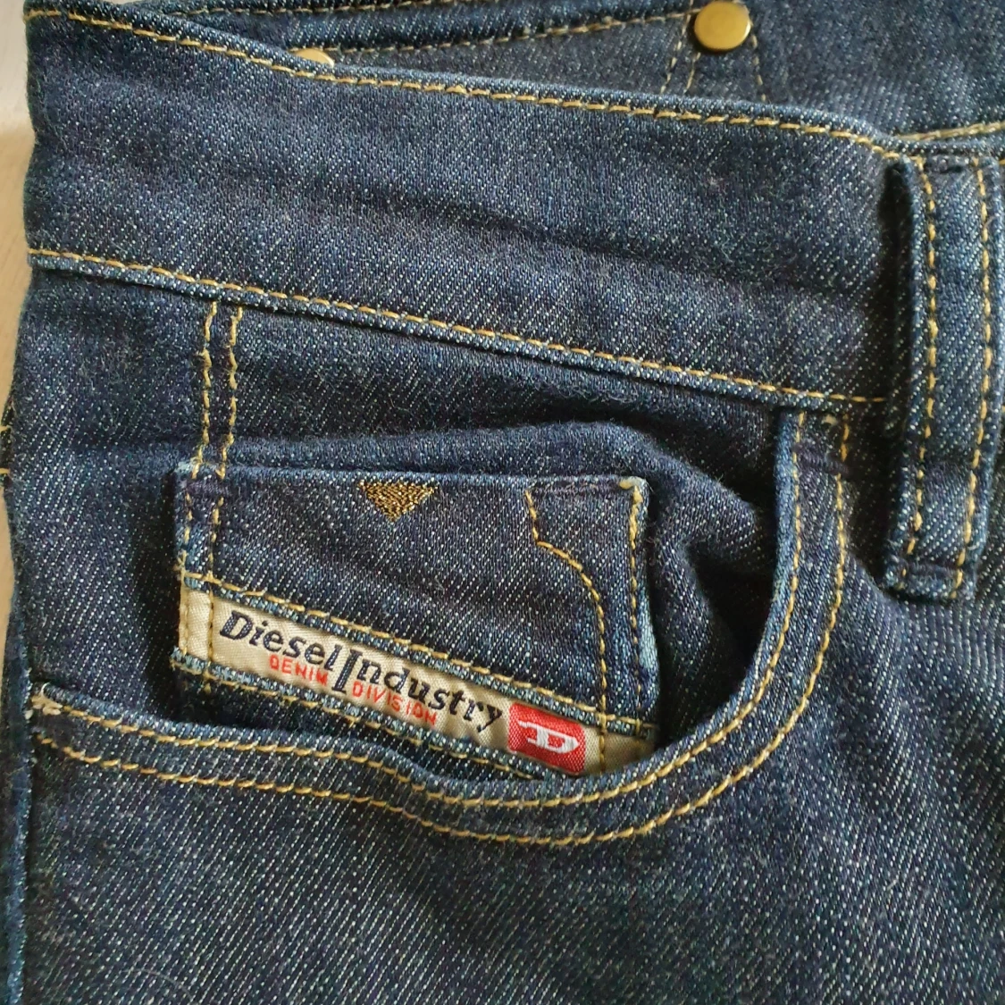 Diesel Jeans  - 91