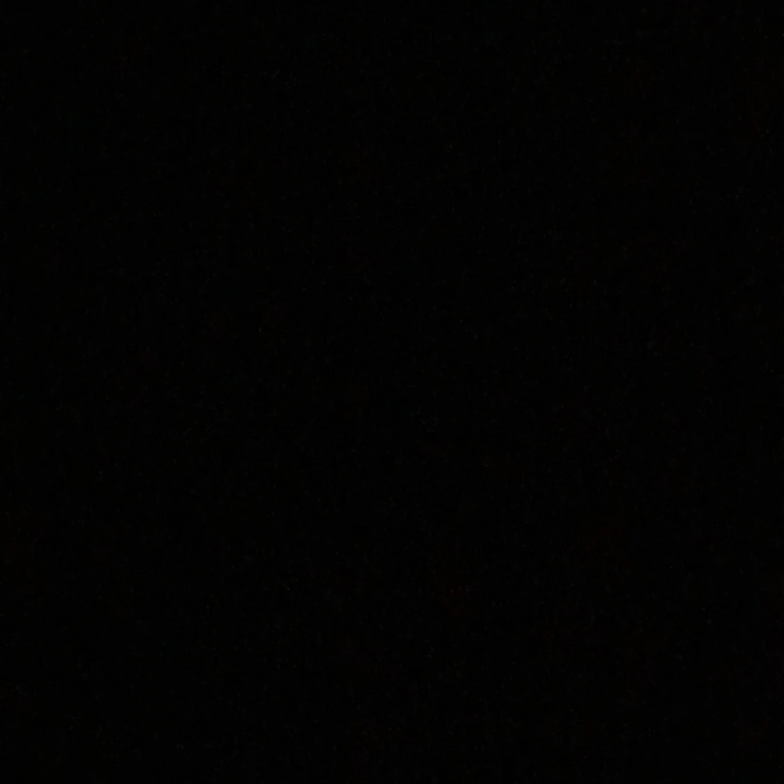 Tommy Jeans Shirt - 91