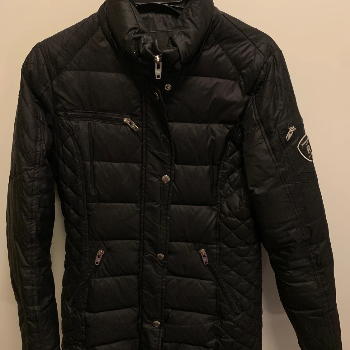 Rockandblue jacka  - 90