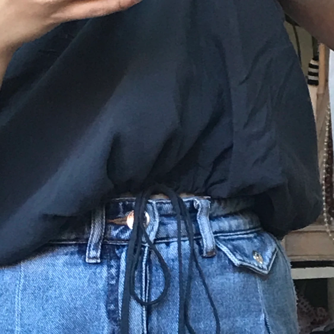 blus-Marc O’Polo - 91