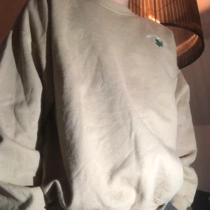 Sweatshirt - COND: 9/10.     