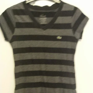  - Fint skick. Köpare bet ev frakt