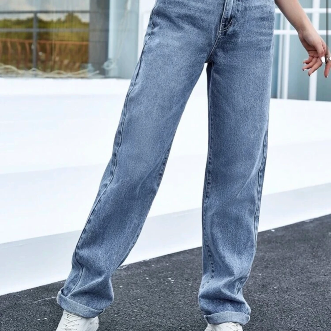 Jeans - 90