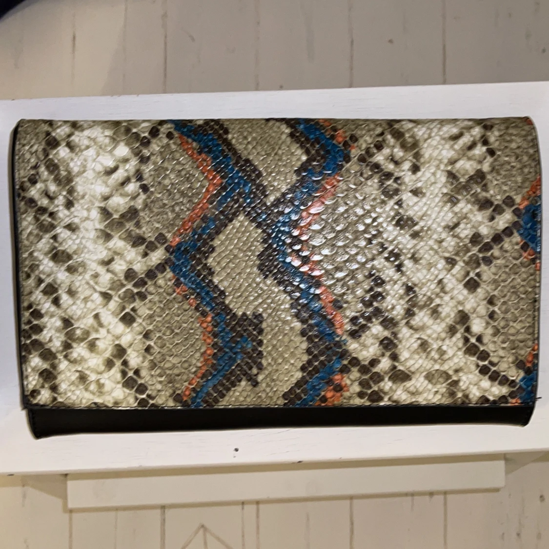 Kuvertväska 👛  - 90