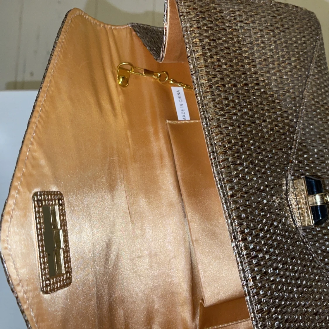 Kuvertväska 👛  - 91