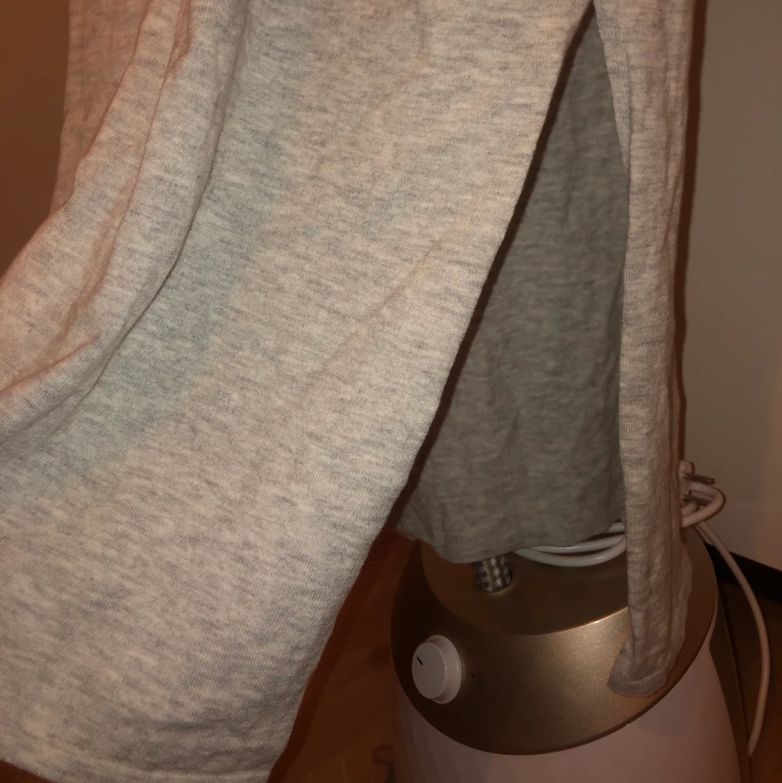 Klänning från cos storlek L - 90