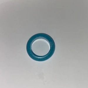 Ring - Jättefin ring!! Pris kan diskuteras:)))