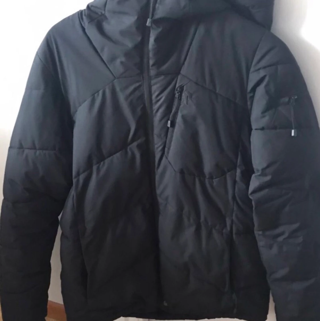 Peak Performance jacka  - 91