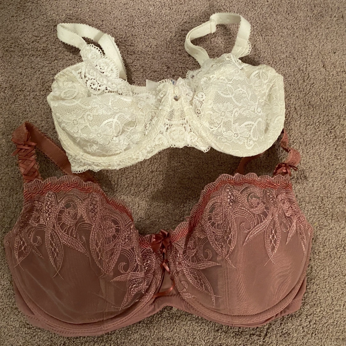 BH Change  - 91
