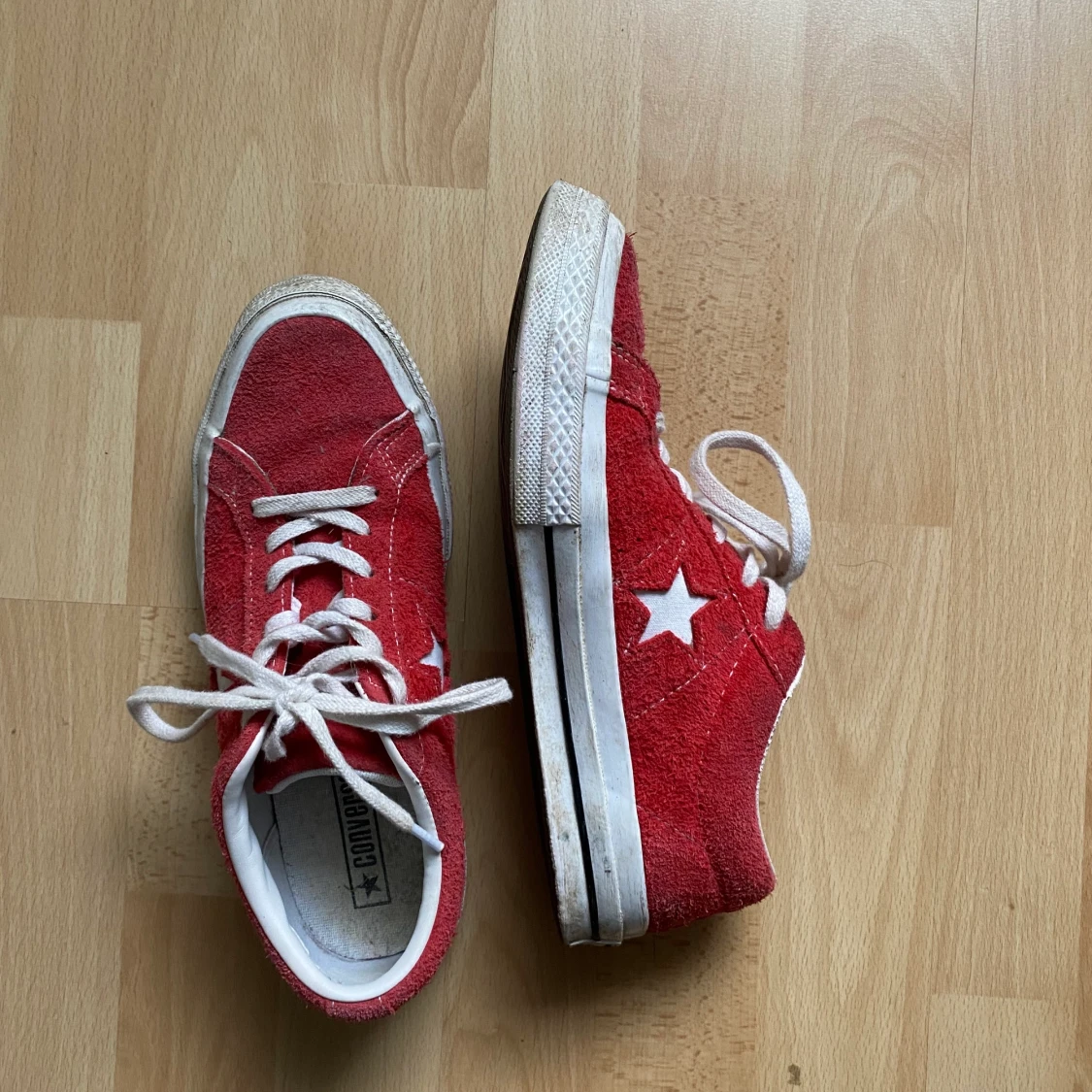 Converse one star ox - 90