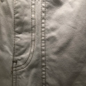 Ginatricot 36 - Jätte fina wide jeans från ginatricot jättefint skick💕kan inte använda längre för att jag är lite för lång 170cm💖skriv om ni vill ha bild på mig med jeansen på💓