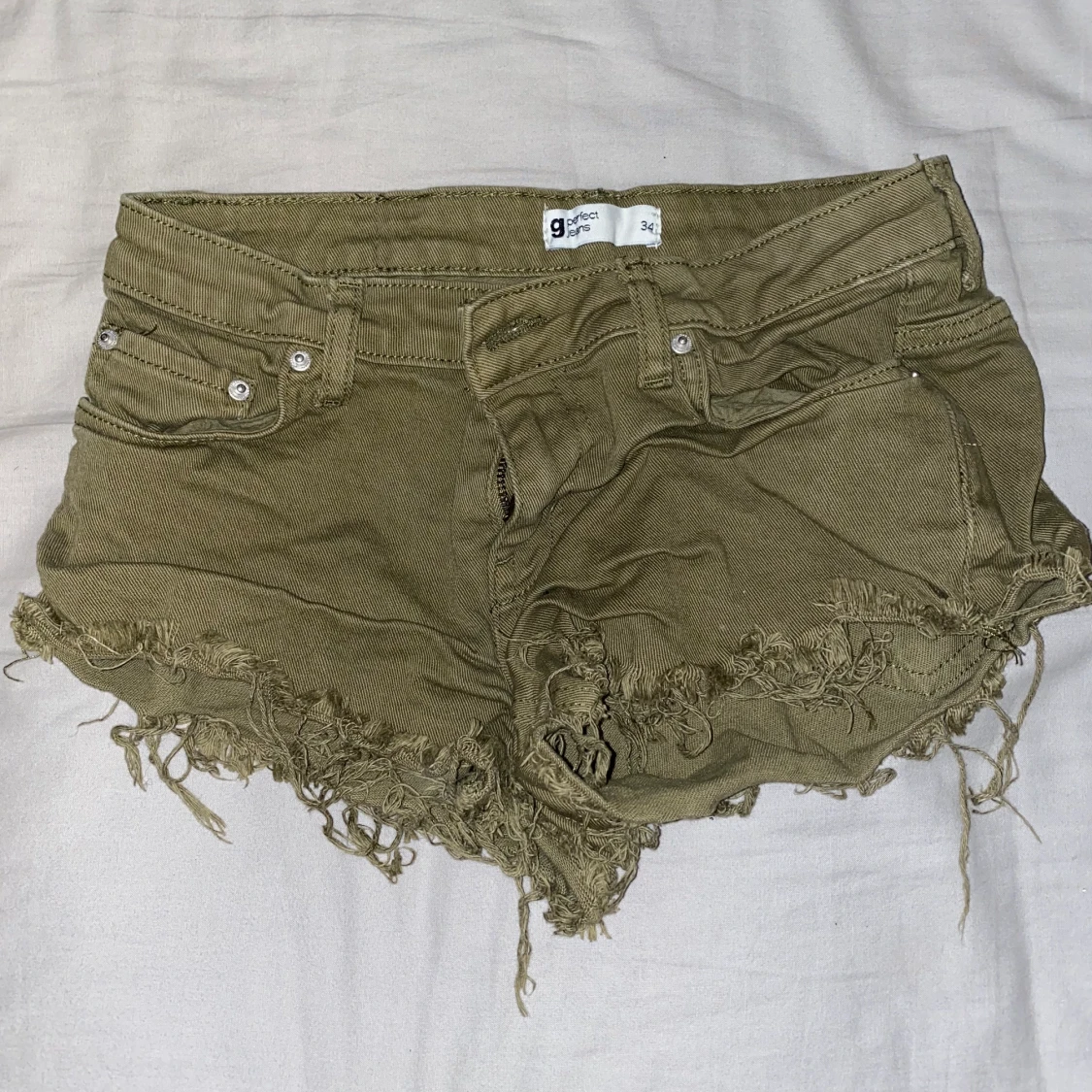 Shorts  - 90