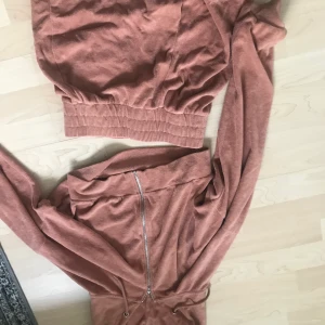 Mjukis sett - Från bikbok :)