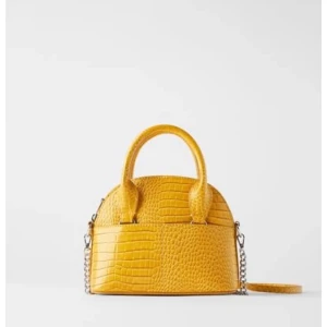 Zara  - Mini väska från Zara