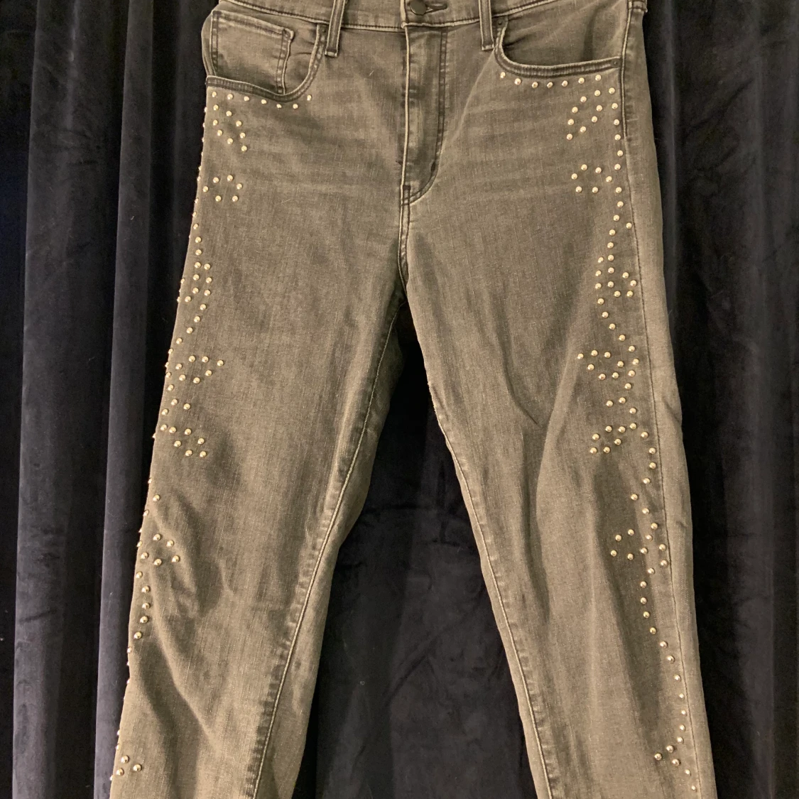 Jeans från Levis ✨ - 90