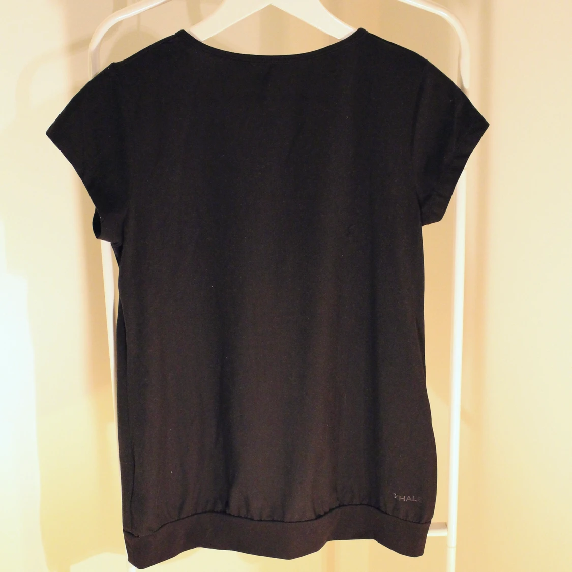 Tränings topp från Röhnisch - 91