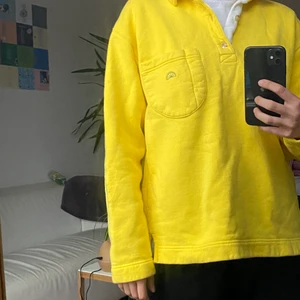 Tröja - Tröja från Acqua Limone, aldrig använt