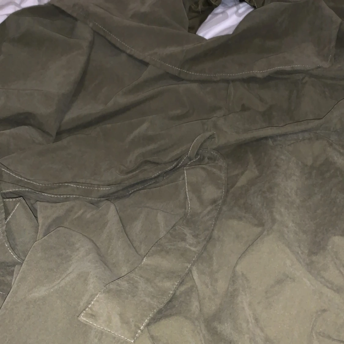 Billiga kläder med bra kvalitet  - 90