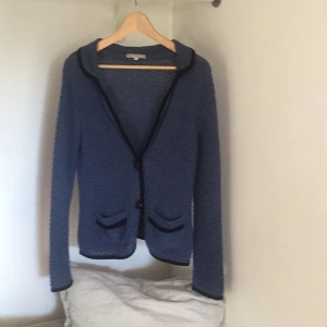 - Super fin Dagmar kofta, använd ett fåtal ggr. Nypris:2300kr