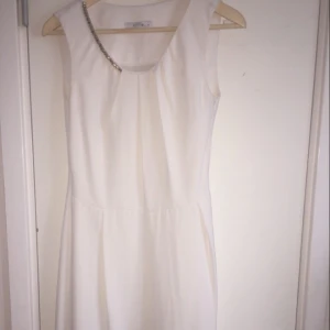  - Använd fåtal gånger