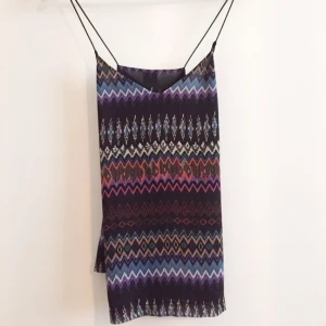  - Använd 1 gång, i väldigt bra skick. 