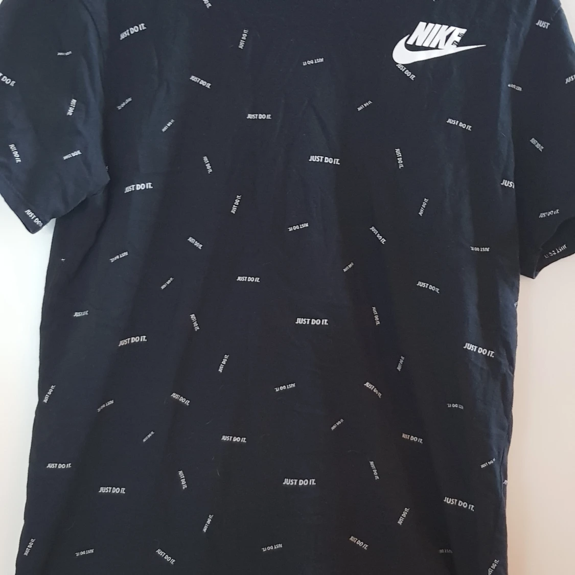 Nike T-shirt st M