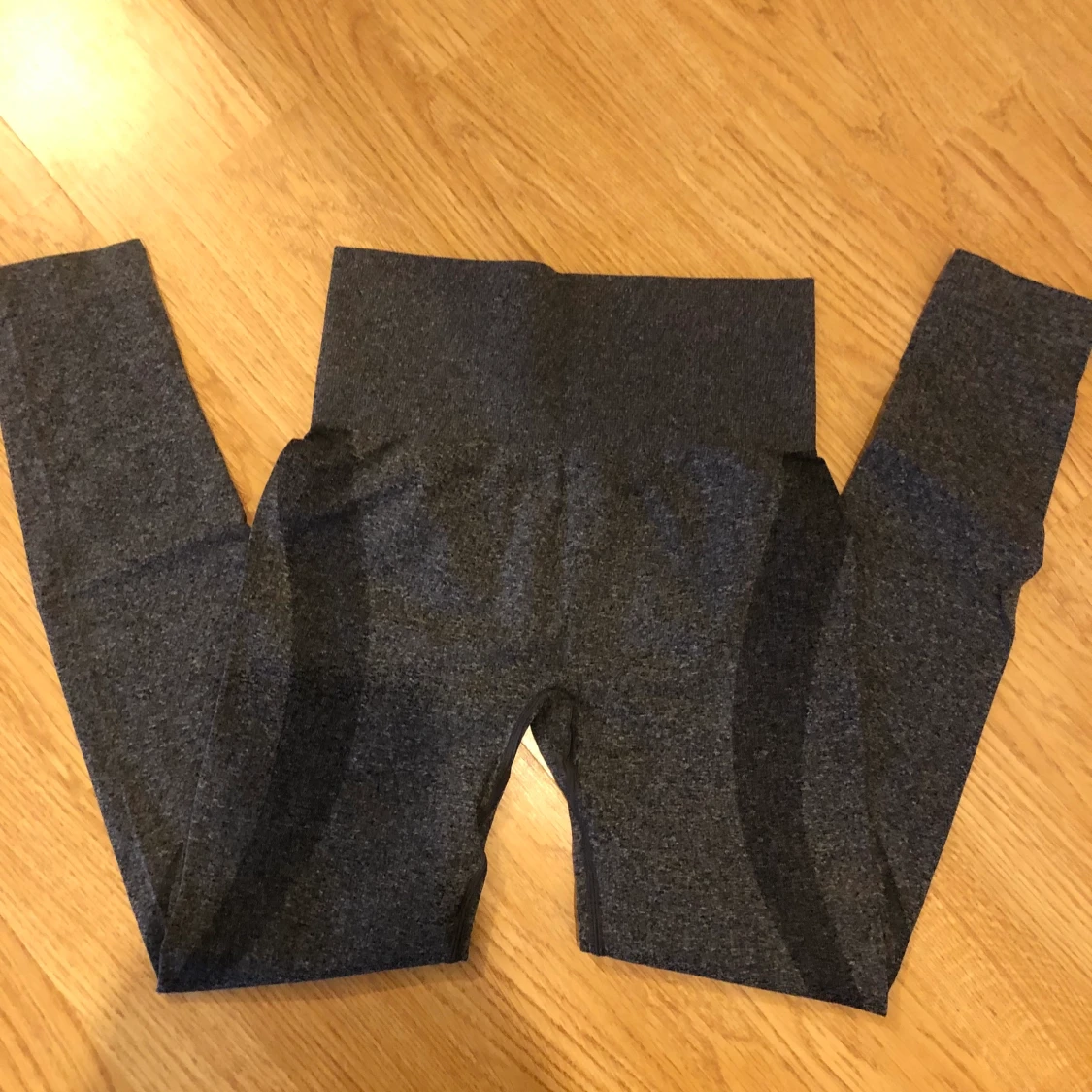 Träningstights  - 90