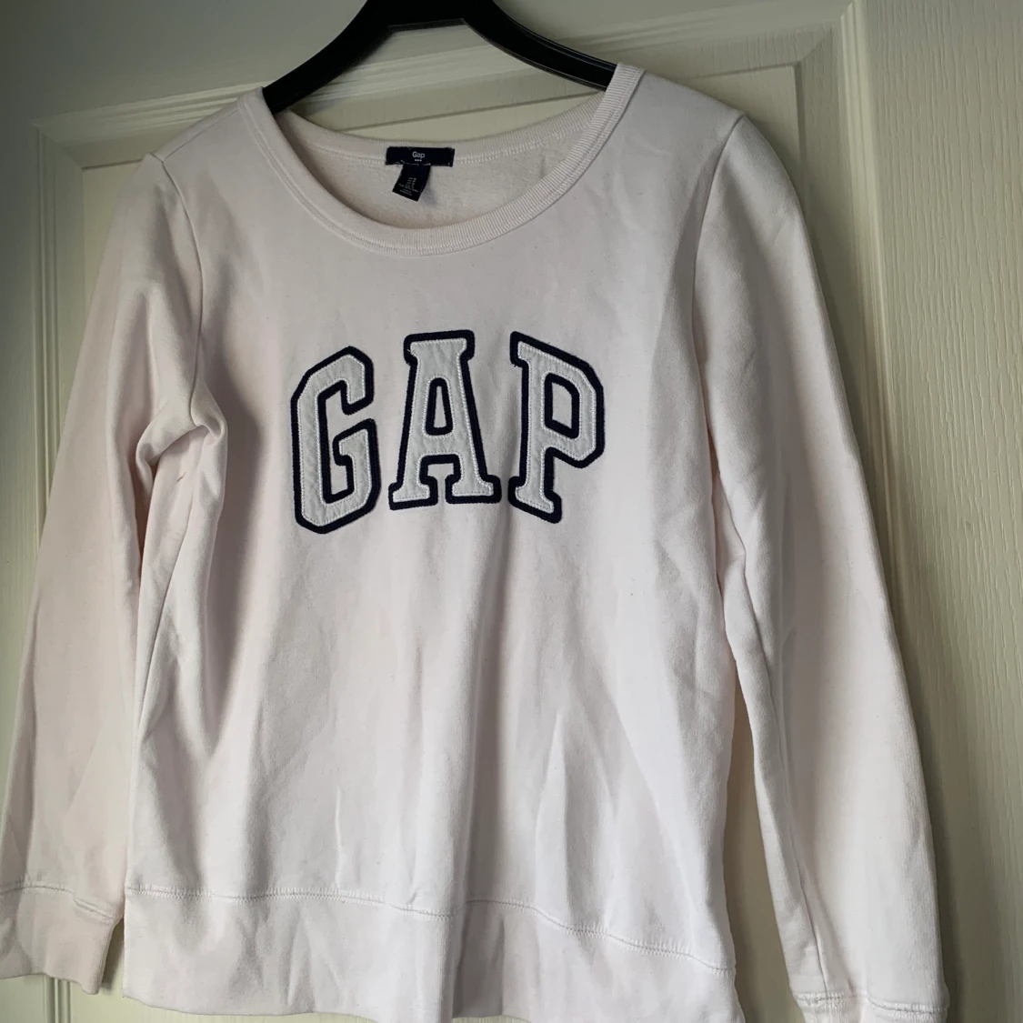 Gap collagetröja  - 90