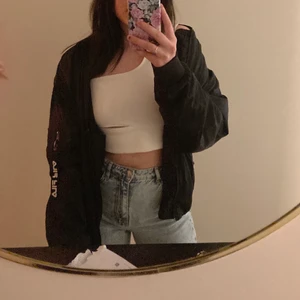 Fila jacka - Oversized jacka från fila i fint skick✨🖤 