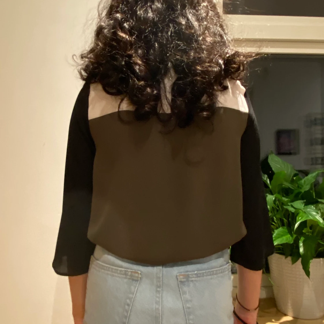 Atmosphere storlek 34  - 91