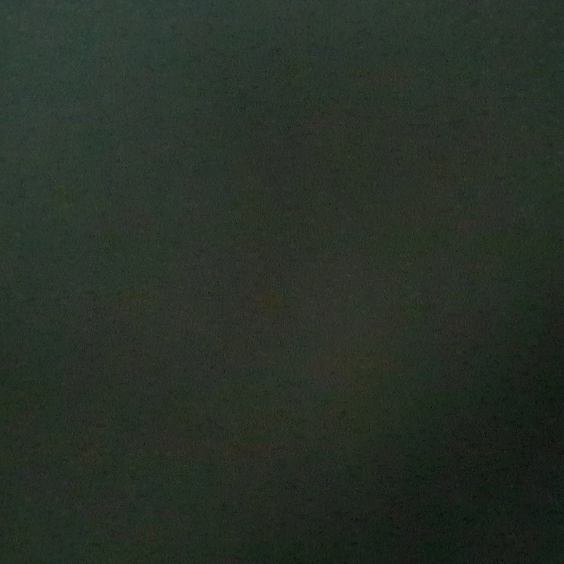 Bilder på fötter, 100kr - 90