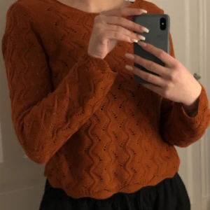 Tröja  - Super fiiin!!