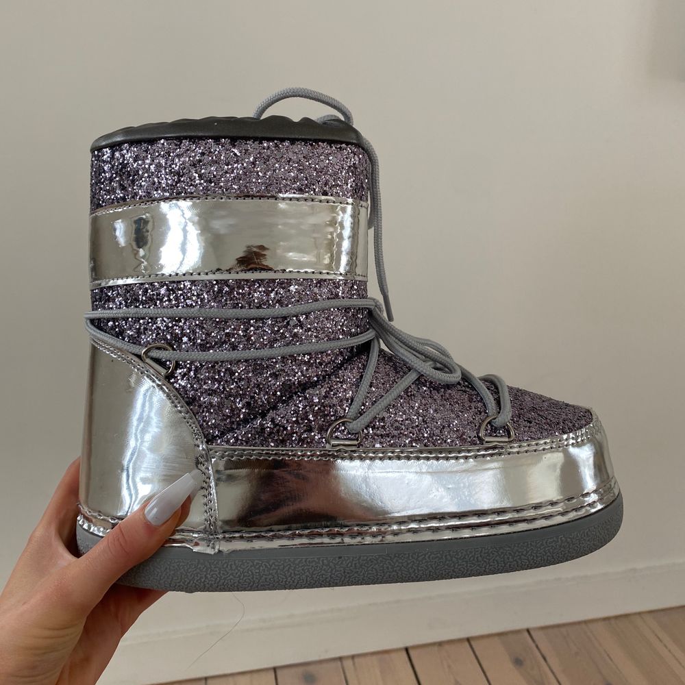 Shopping \u003eella cruz winter boots big sale - OFF 70%