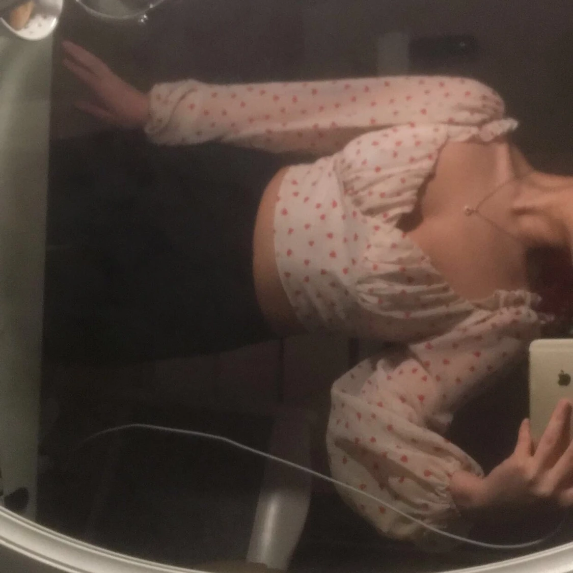 topp med hjärtan - 90