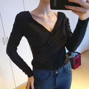 Blus - elegant blus😎💋