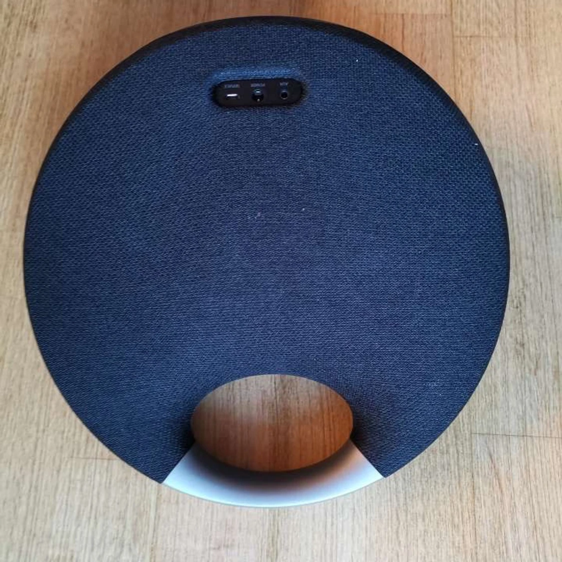 Hartman/kardon onyx studio 5 högtalare 
