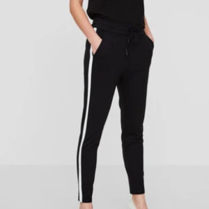  - Köparen står för frakt, tar endast swisch