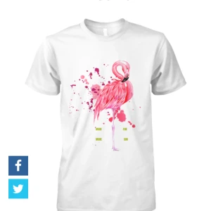  - https://viralstyle.com/mido52live/flamingo-t-shirt